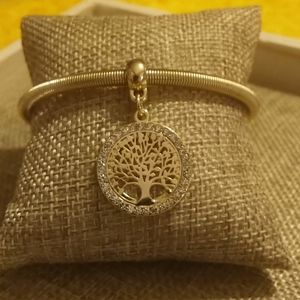 Park Lane Bracelet